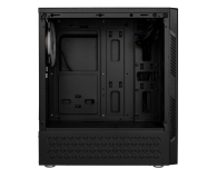 Kolink Inspire K5 ARGB GEKL-101 - 1180779 - zdjęcie 4